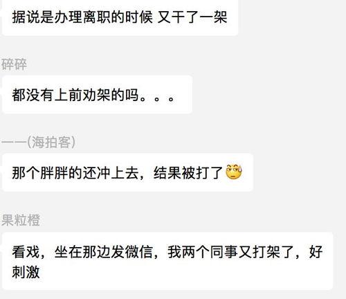 网上吃瓜群众视频,吃瓜群众视角下的真实事件再现