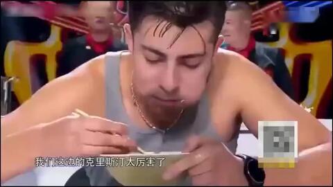 吃瓜三大美女视频,揭秘吃瓜三大美女的精彩瞬间