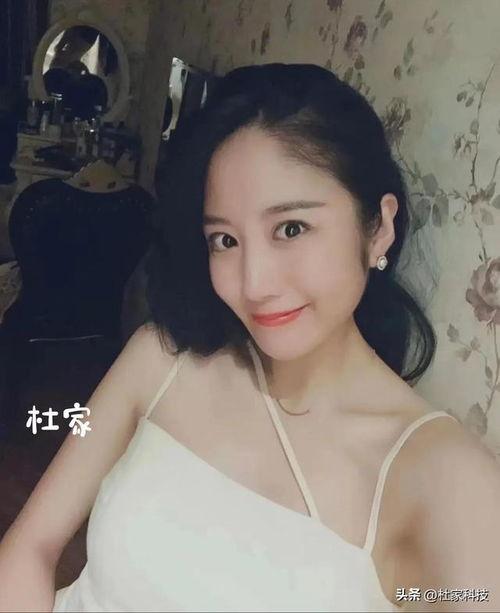 唐山花店视频吃瓜,一场吃瓜盛宴背后的花艺魅力