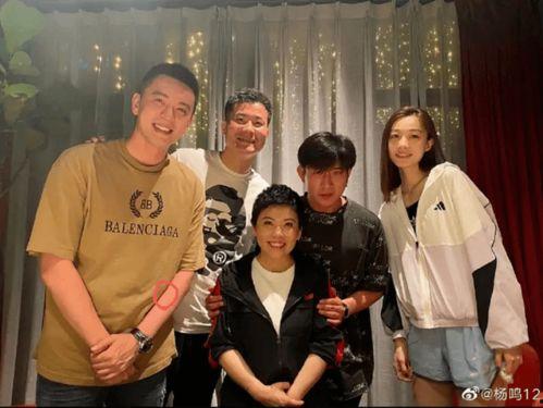 男明星的八卦吃瓜视频,男星背后的那些事儿