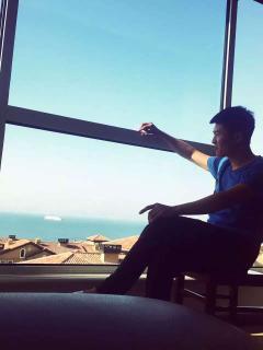 泰山吃瓜群众视频,揭秘网红视频背后的故事