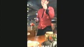 吃蜜瓜的小孩子视频在线观看,孩子品尝蜜瓜的欢乐时光