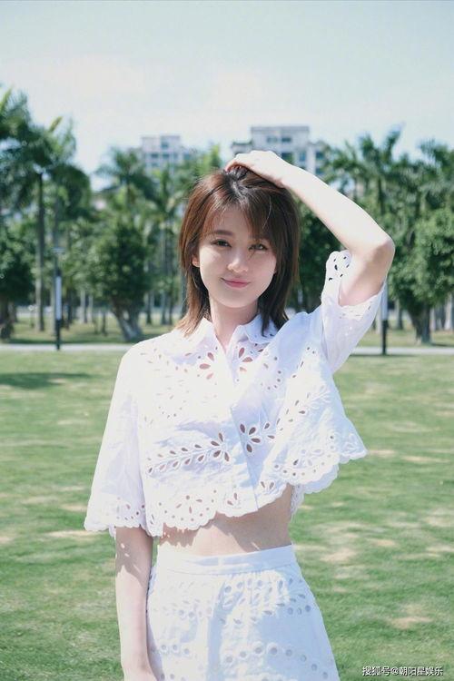 木木和然然的吃瓜视频,揭秘娱乐圈幕后故事