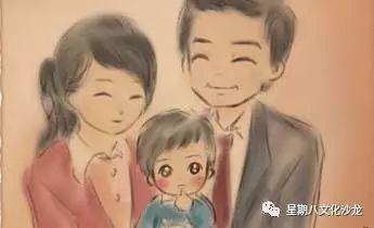 父亲从不舍得吃瓜视频,不舍得吃的温馨瞬间