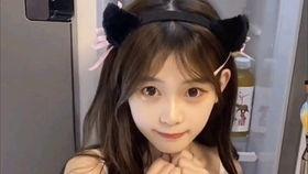 王茹吃瓜视频在线播放,带你领略网络红人的魅力瞬间