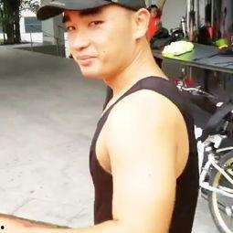 吃瓜跑步的视频在线观看,体验趣味健身新潮流