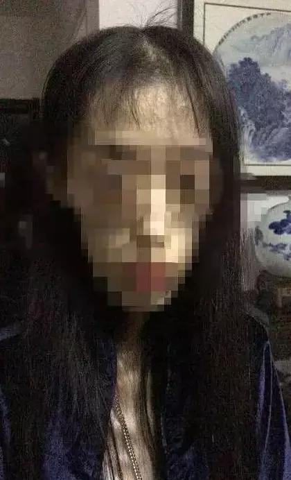 高中女孩吃瓜视频大全,高中生吃瓜视频大盘点