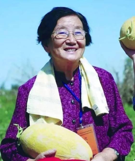 吴明珠吃瓜原视频,趣味横生瞬间回顾