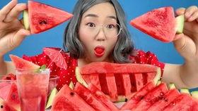 吃瓜九分钟视频,吃瓜九分钟，揭秘娱乐圈热点事件