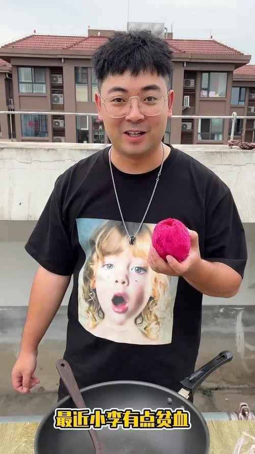 小李快乐吃瓜视频,揭秘娱乐圈幕后故事