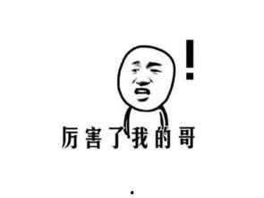 吃瓜群众打老板视频,一场意外引发的职场风波