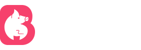 52吃瓜网