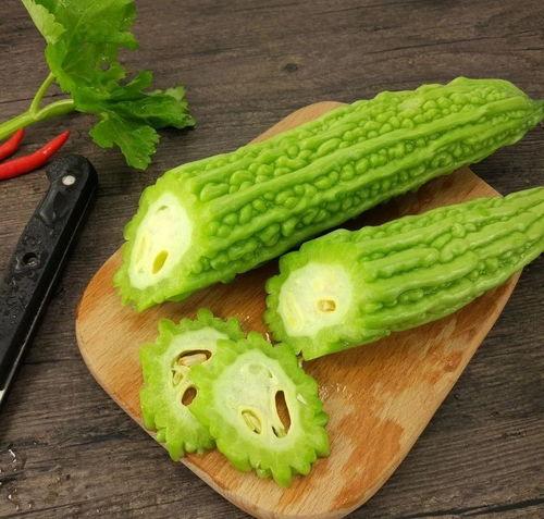 吃大瓜的后果有哪些呢视频,揭秘生活小插曲的潜在影响
