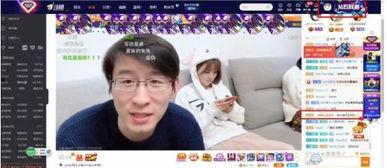 韩城吃瓜马琳事件真相视频,真相视频曝光背后的惊人内幕