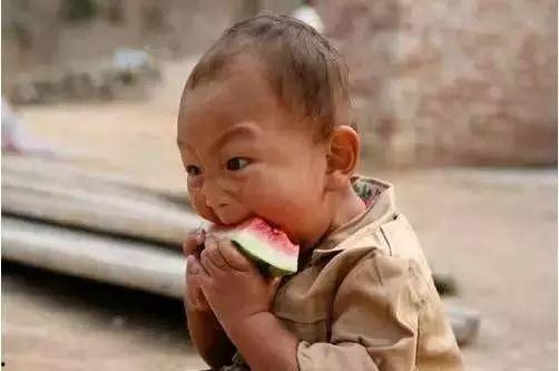 孩子在线吃瓜视频,孩子视角下的吃瓜视频盛宴