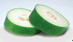 防暑防晒正当时吃瓜视频,防晒防暑吃瓜攻略大放送！