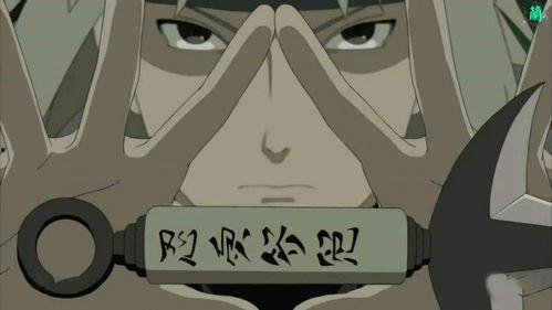 火影忍者主播吃瓜视频下载,揭秘幕后故事与精彩瞬间