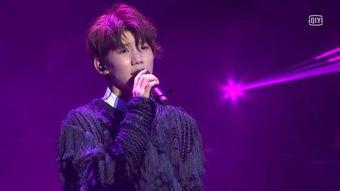 吃瓜视频王源免费观看下载,独家福利来袭!