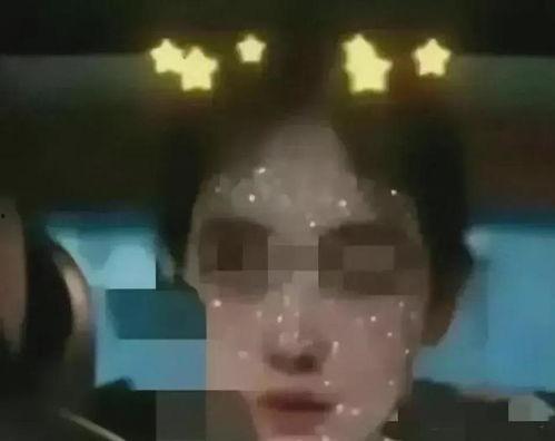 海滨吃瓜事件真相视频完整版,揭秘真相视频完整版背后的惊人内幕