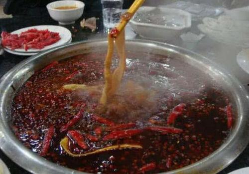 回隆火锅店吃瓜视频大全,一场视觉盛宴的狂欢