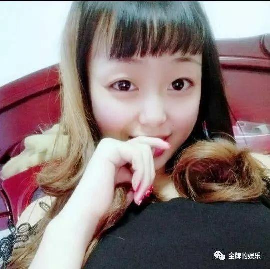 文安吃瓜自拍视频照片,揭秘网红日常瞬间