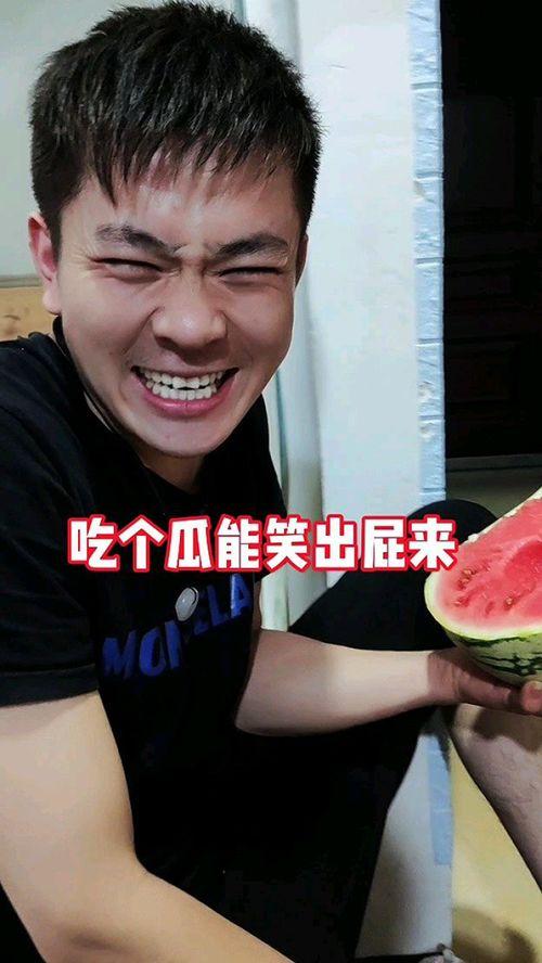 很火的吃瓜事件视频大全,全网热议！吃瓜事件视频大全盘点