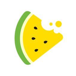 吃瓜制作视频,揭秘吃瓜视频制作背后的秘密