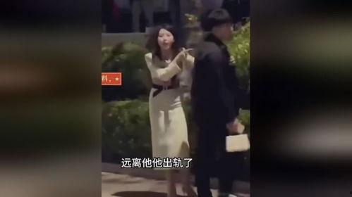 山东楼顶吃瓜事件视频,高空“瓜田”引发社会热议
