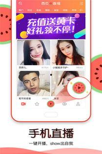 在哪里看到吃瓜视频直播,吃瓜视频直播的幕后故事