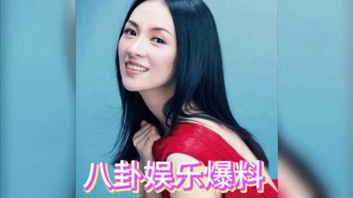 娱乐吃瓜星人是谁啊视频,揭秘视频背后的神秘人物
